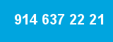 914 637 22 21